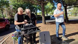 AGDE - Hommage aux Harkis - 24.09.2022 - 004